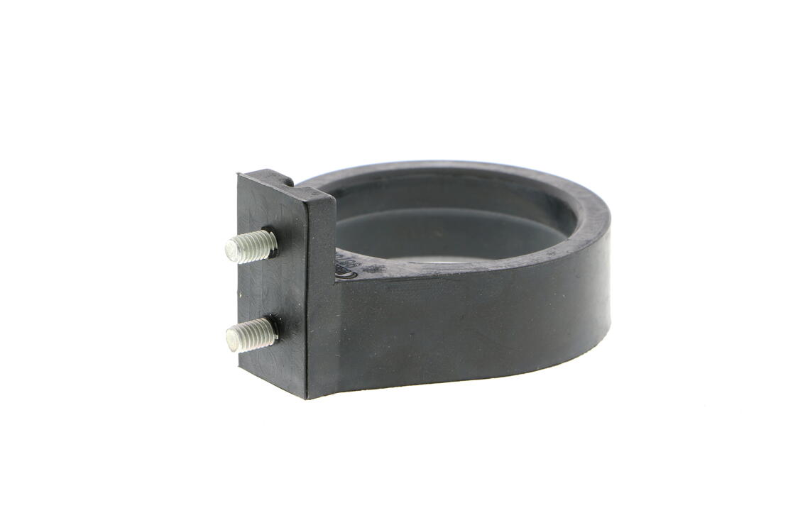 VEMO V99-16-0004 Holder, Additional Water Pump