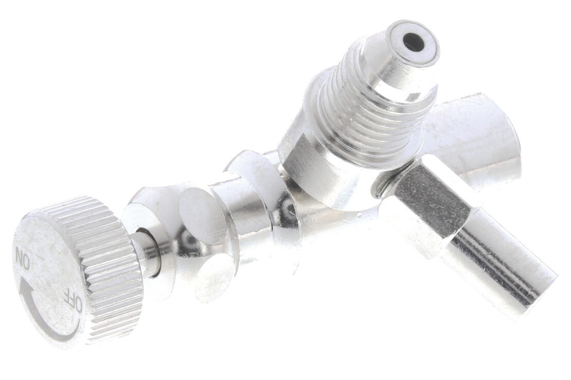 VEMO V99-18-0073 Valve