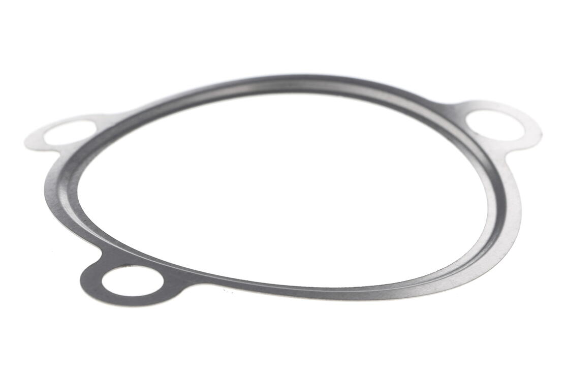 VEMO V99-63-0001 Seal, EGR Valve