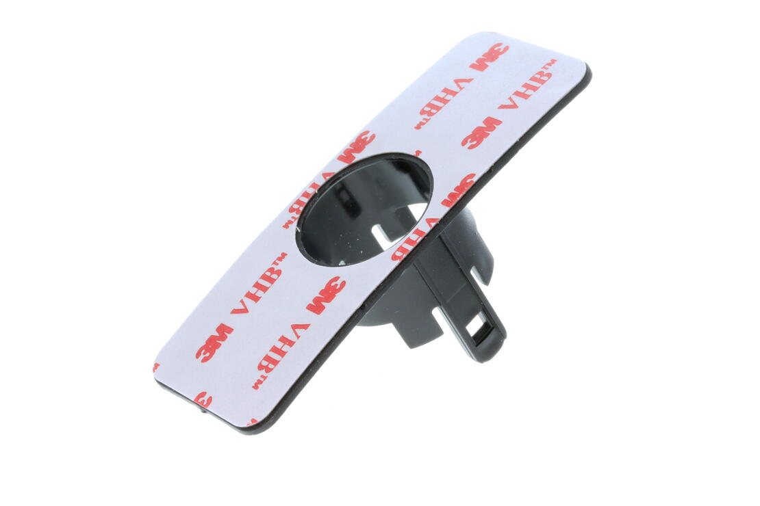 VEMO V99-72-0001 Holder, Sensor Parking Aid | ML Performance Car Parts