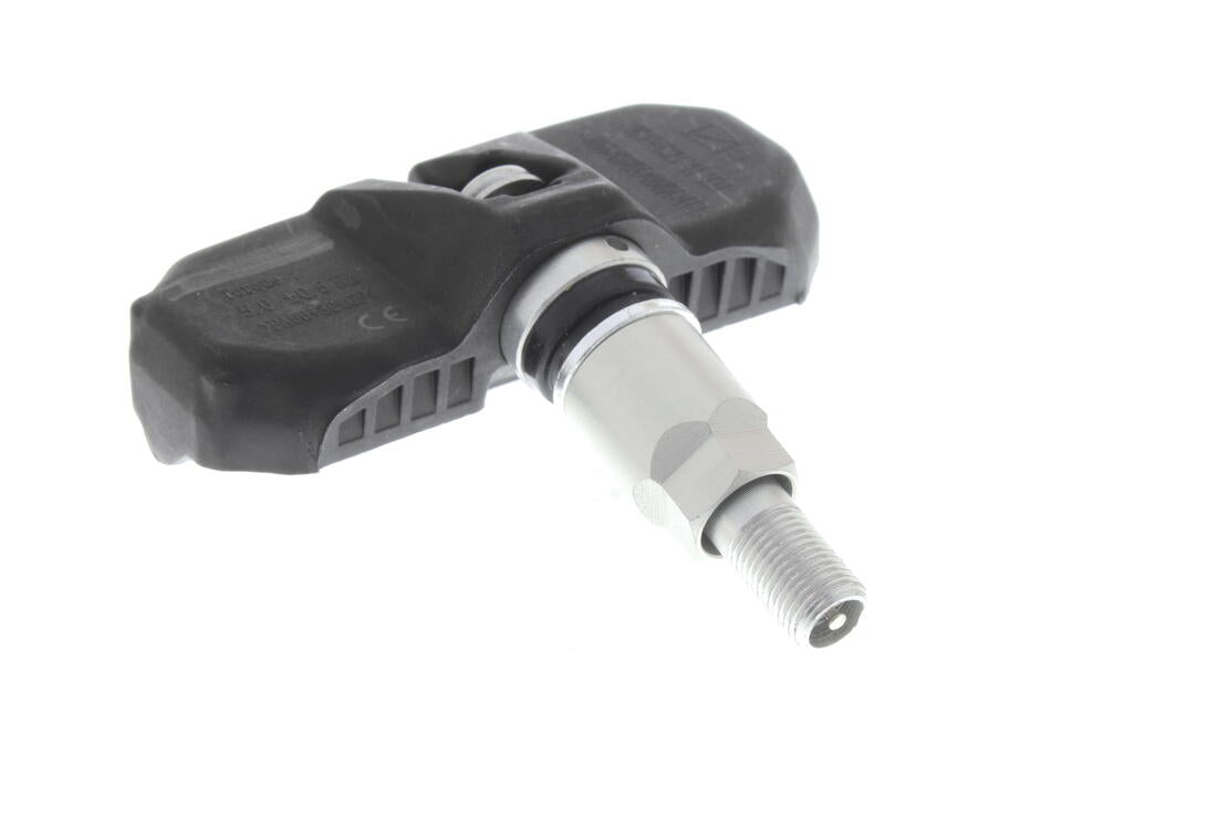 VEMO V99-72-4001 Wheel Sensor, Tire Pressure Control System