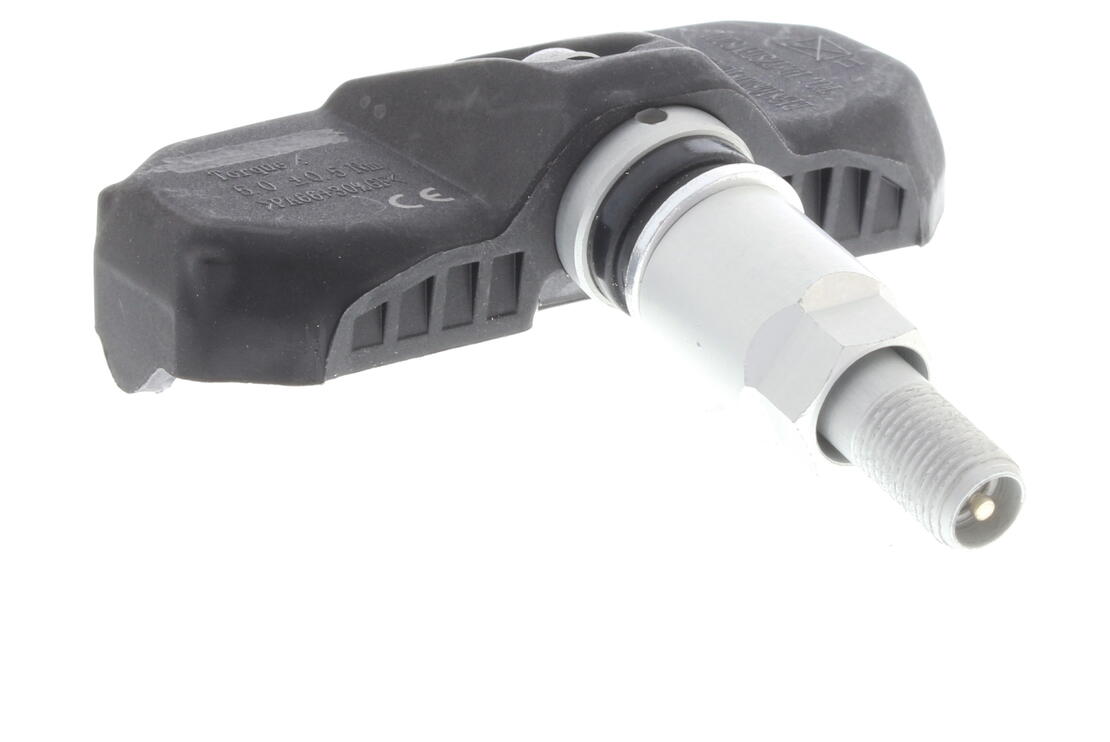 VEMO V99-72-4016 Wheel Sensor, Tire Pressure Control System