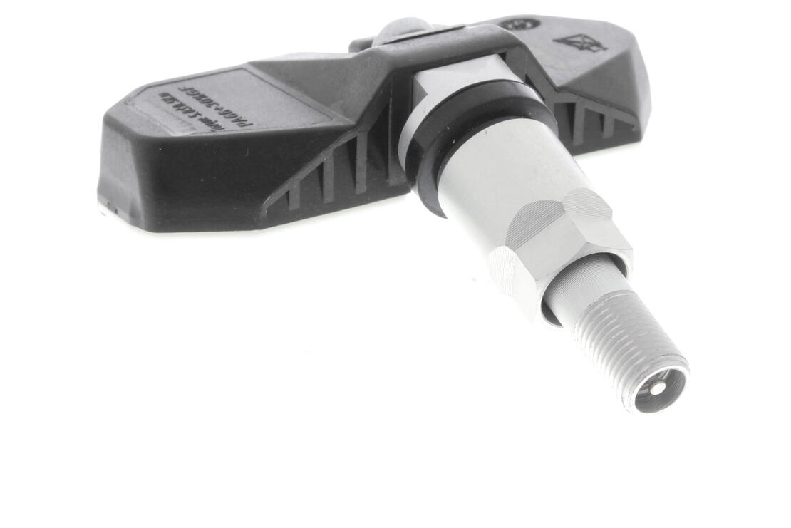 VEMO V99-72-4017 Wheel Sensor, Tire Pressure Control System