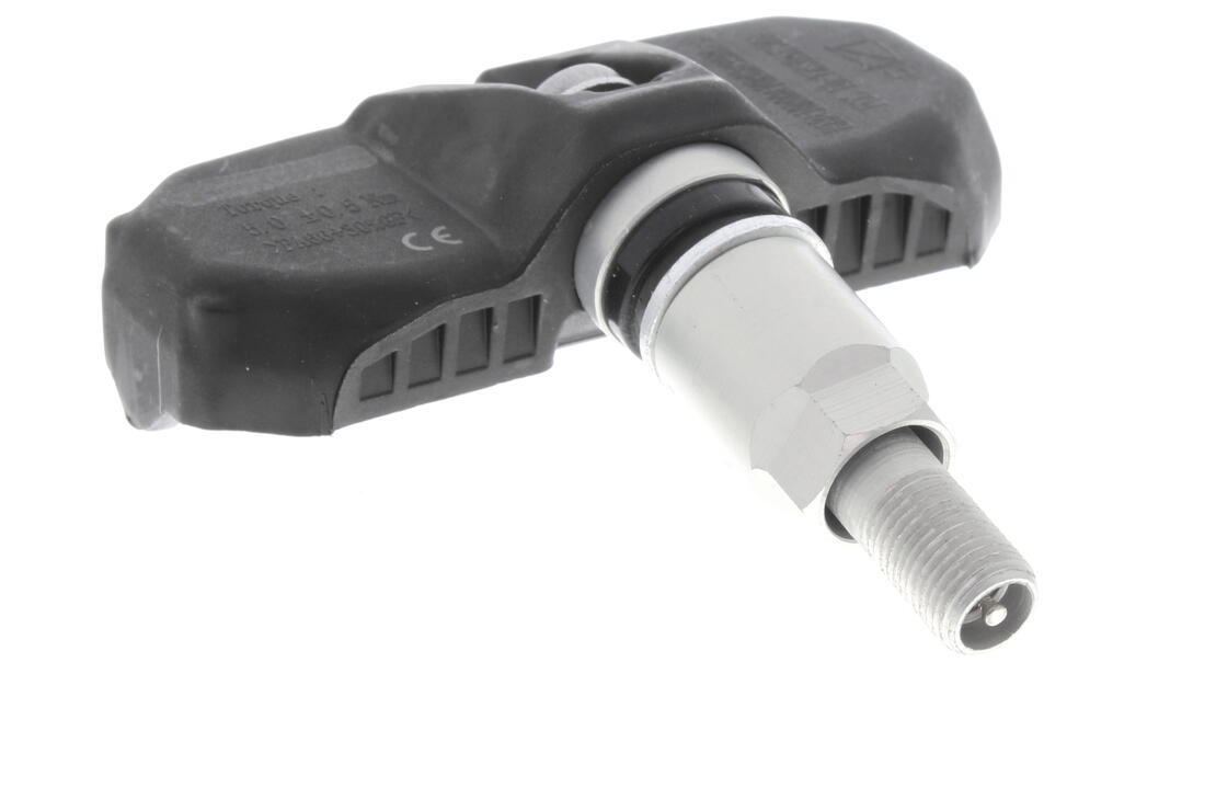 VEMO V99-72-4023 Wheel Sensor, Tire Pressure Control System