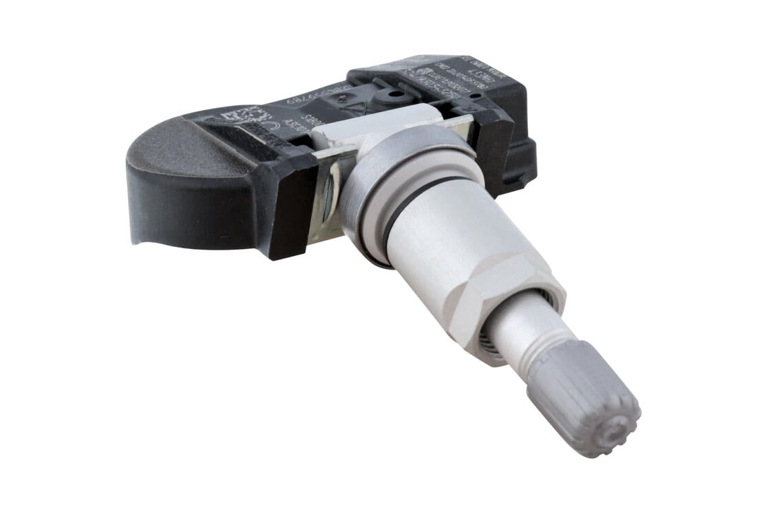 VEMO V99-72-4025 Wheel Sensor, Tire Pressure Control System