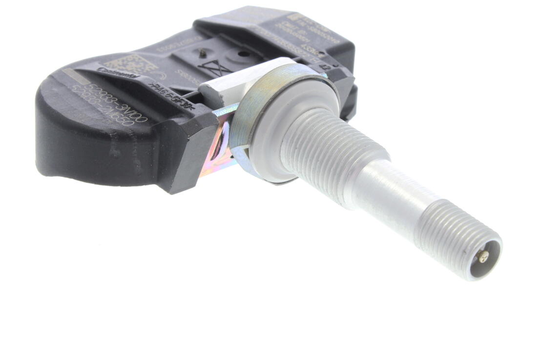 VEMO V99-72-4034 Wheel Sensor, Tire Pressure Control System