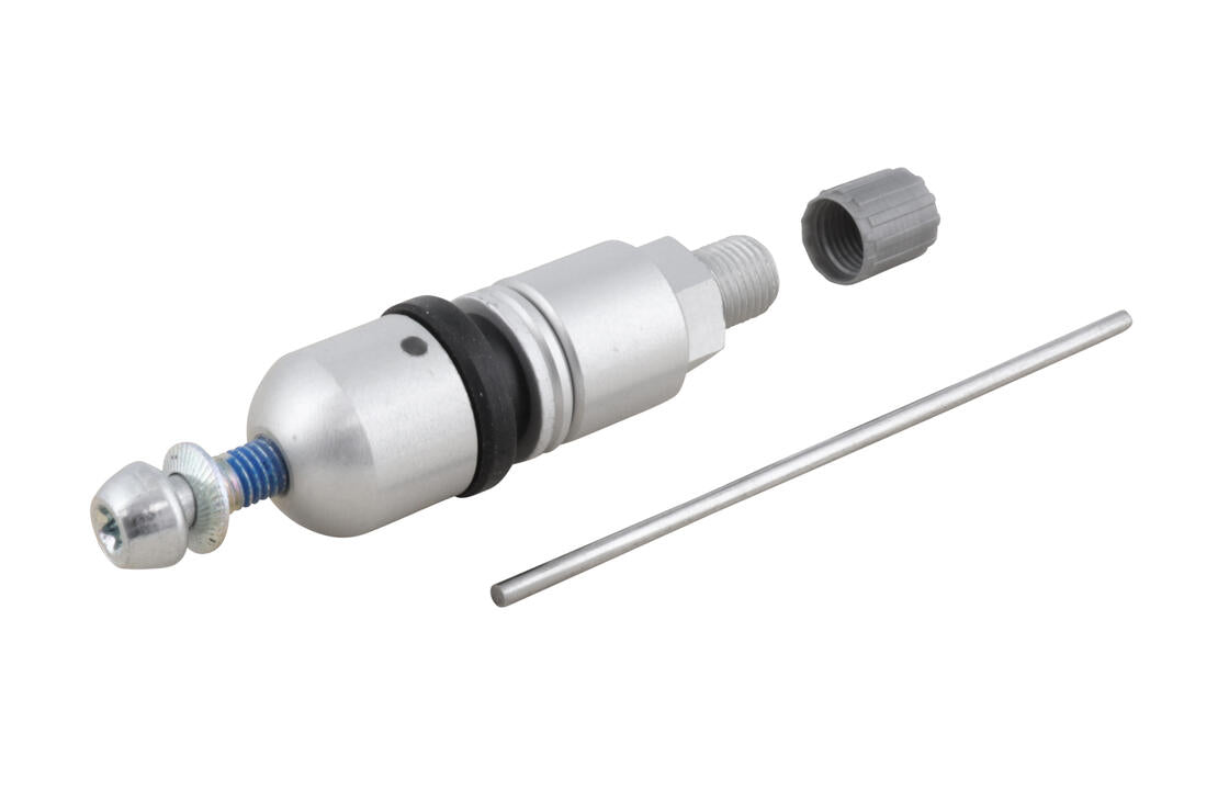 VEMO V99-72-5007 Service Kit, Tpms Sensor