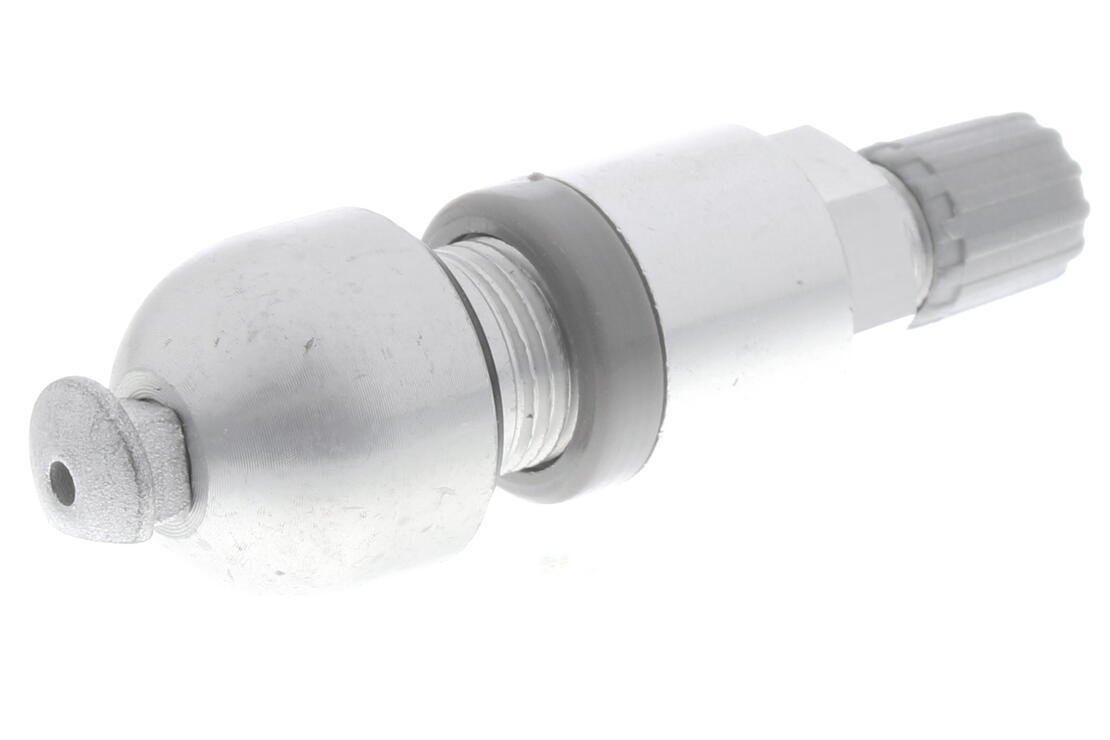 VEMO V99-72-5008 Service Kit, Tpms Sensor