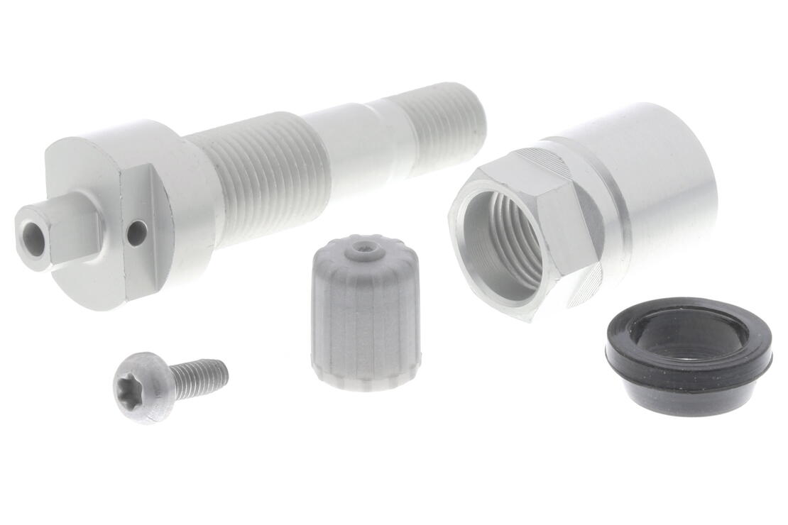 VEMO V99-72-5010 Service Kit, Tpms Sensor | ML Performance Car Parts