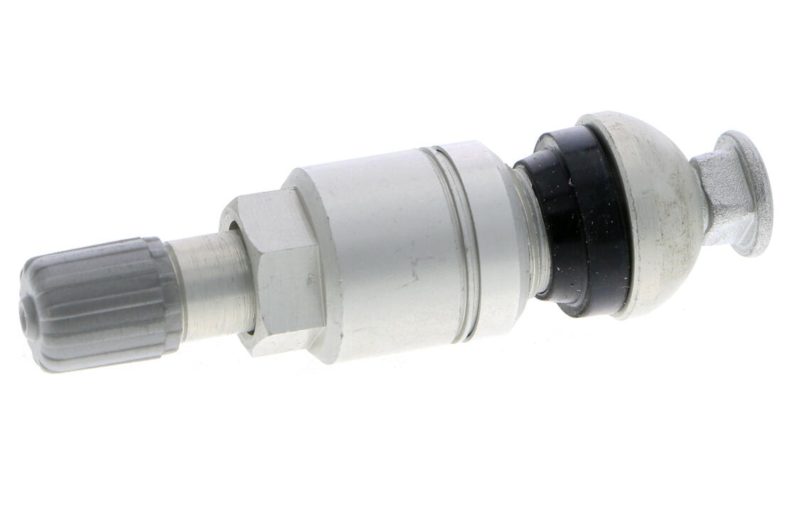 VEMO V99-72-5011 Service Kit, Tpms Sensor