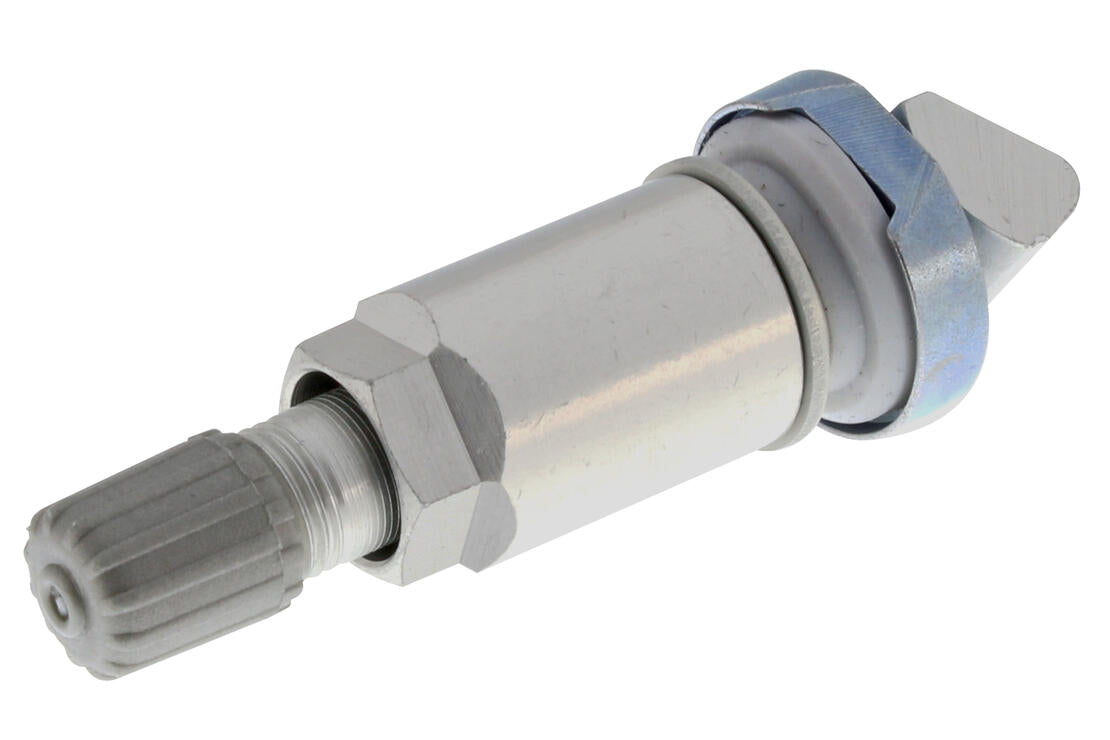 VEMO V99-72-5012 Service Kit, Tpms Sensor