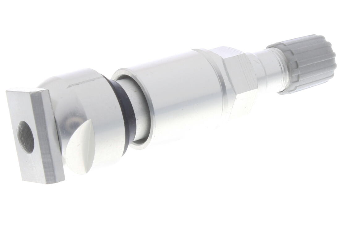 VEMO V99-72-5013 Service Kit, Tpms Sensor