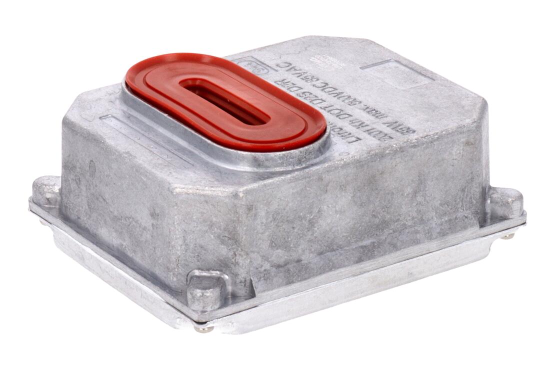 VEMO V99-73-0100 Control Unit, Lighting