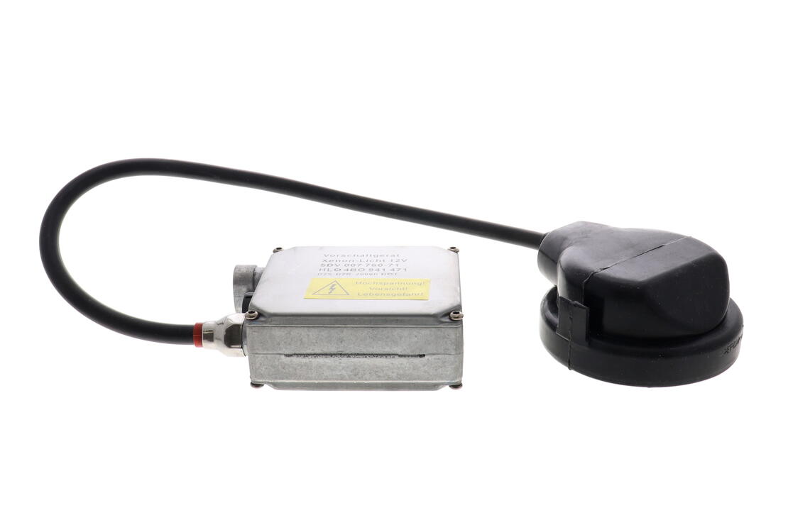 VEMO V99-73-0101 Control Unit, Lighting