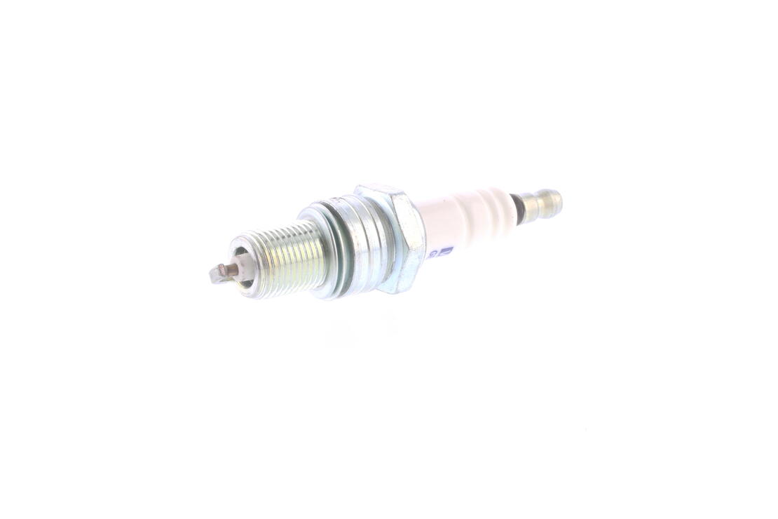 VEMO V99-75-0001 Spark Plug