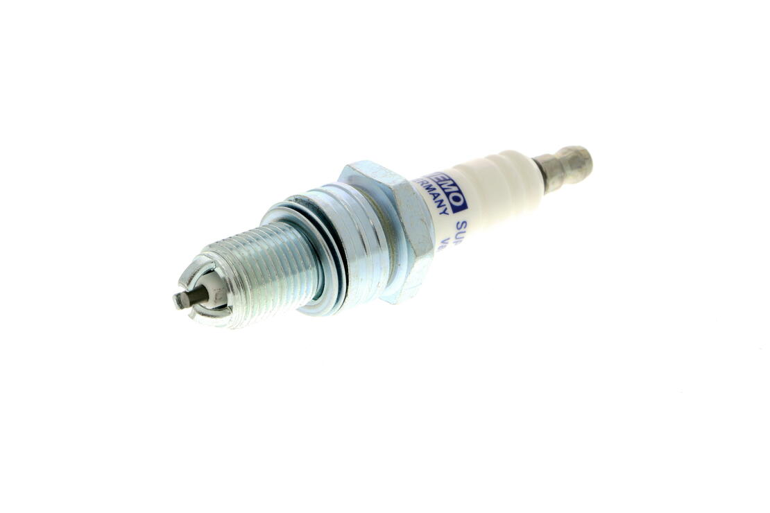 VEMO V99-75-0002 Spark Plug