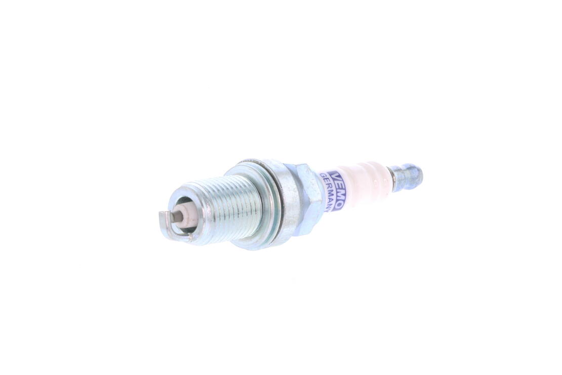 VEMO V99-75-0012 Spark Plug