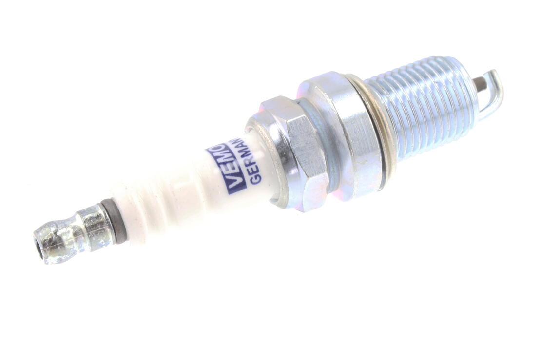 VEMO V99-75-0020 Spark Plug