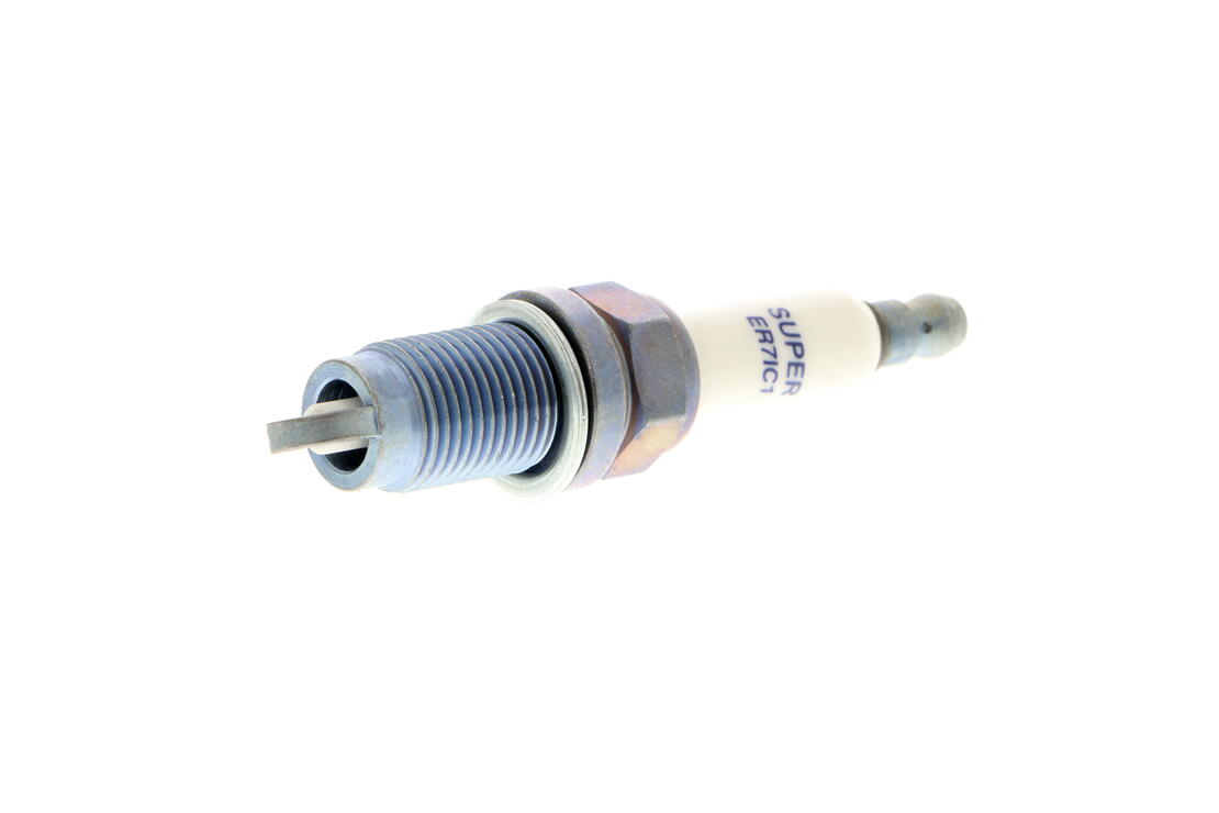VEMO V99-75-0030 Spark Plug | ML Performance Car Parts