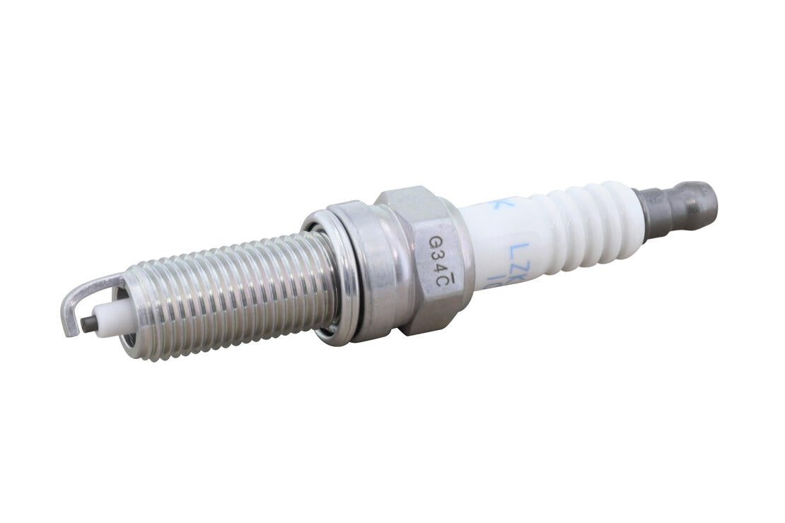 VEMO V99-75-0057 Spark Plug