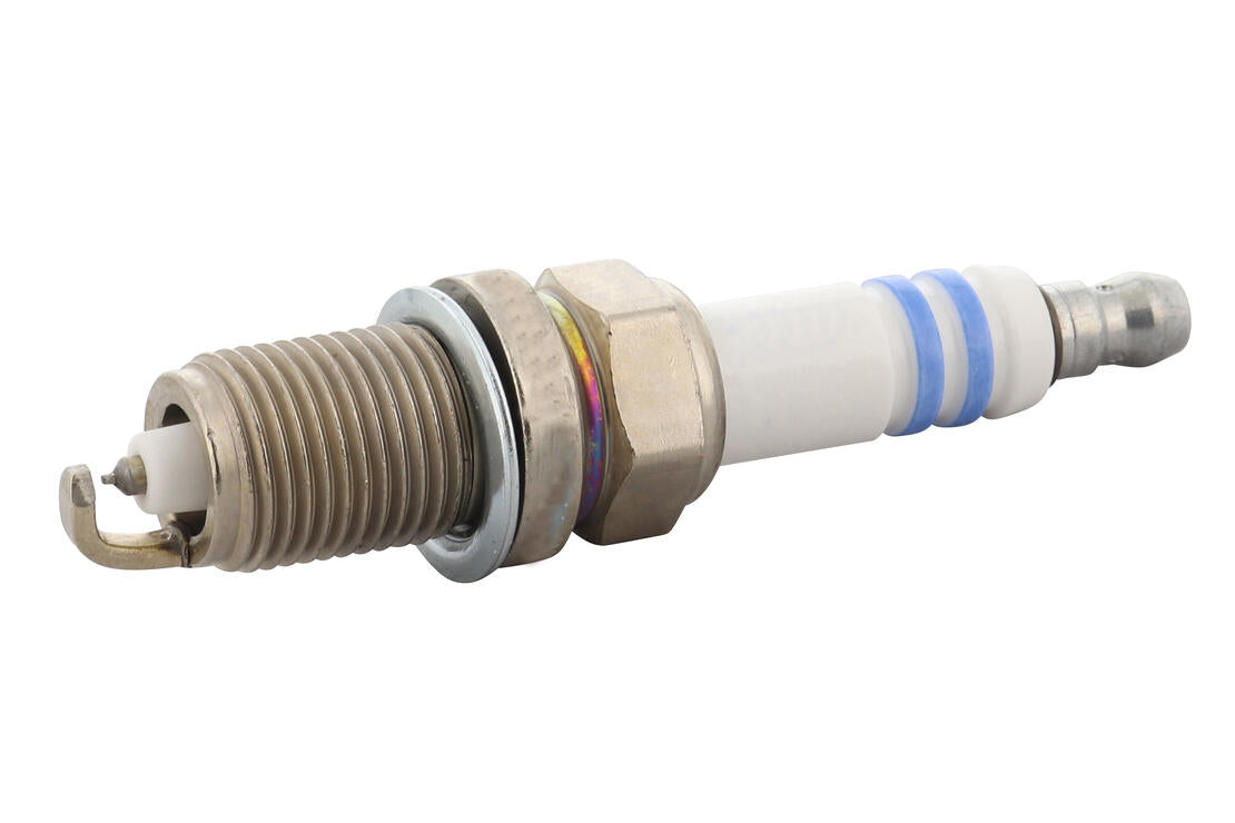VEMO V99-75-0084 Spark Plug