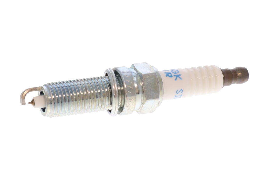 VEMO V99-75-0087 Spark Plug | ML Performance Car Parts