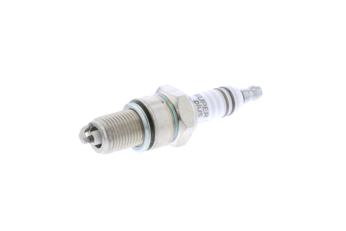 VEMO V99-75-1011 Spark Plug