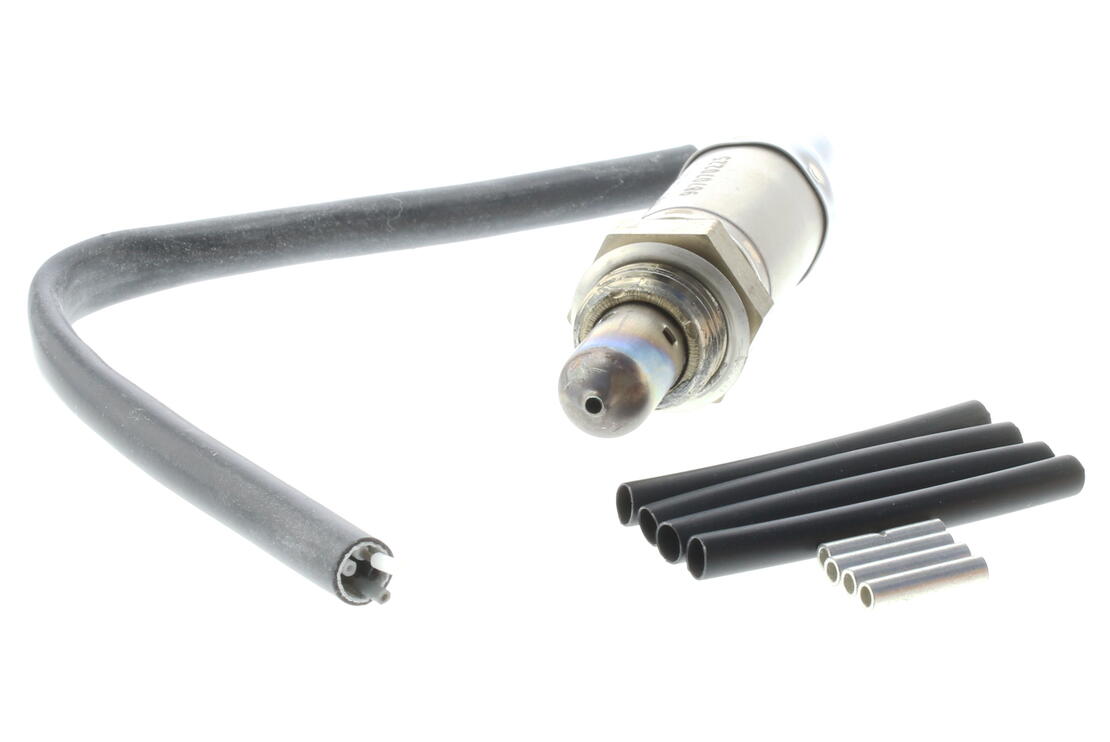 VEMO V99-76-0001 Lambda Sensor