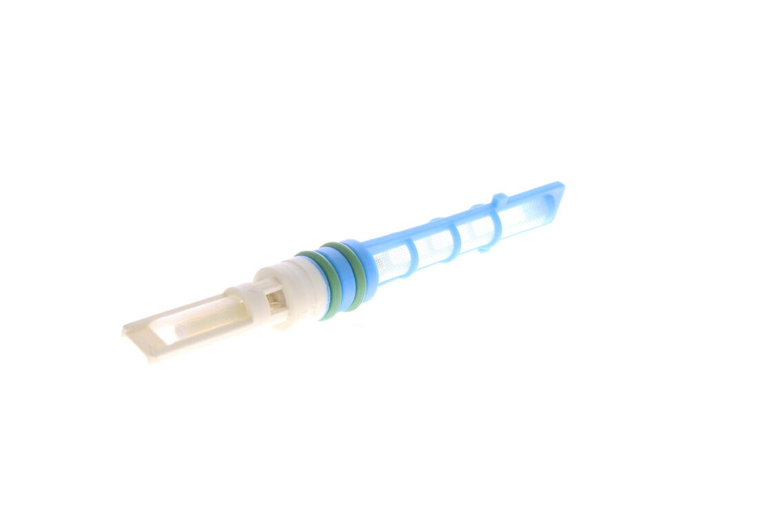 VEMO V99-77-0002 Injection Nozzle, Expansion Valve