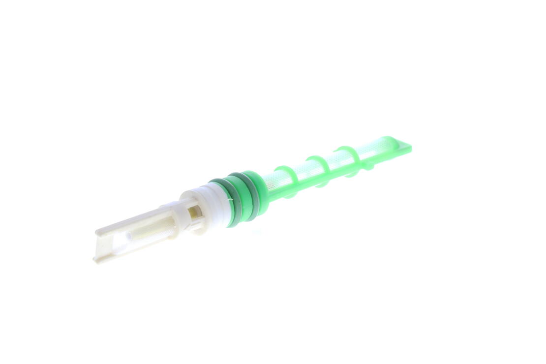 VEMO V99-77-0003 Injection Nozzle, Expansion Valve