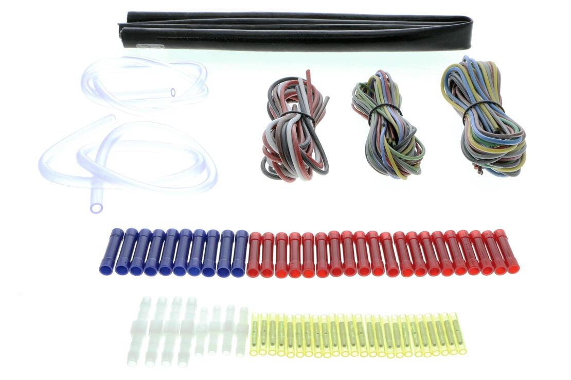 VEMO V99-83-0001 Repair Kit, Cable Set
