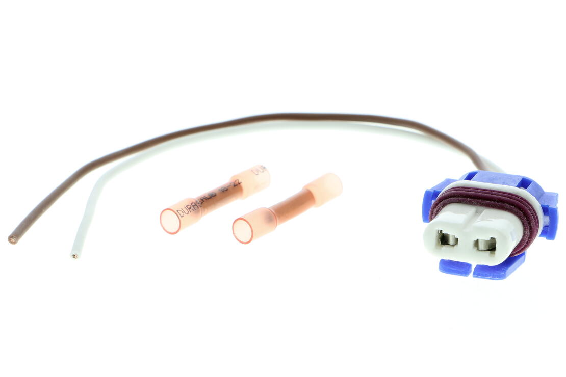 VEMO V99-83-0005 Repair Kit, Cable Set