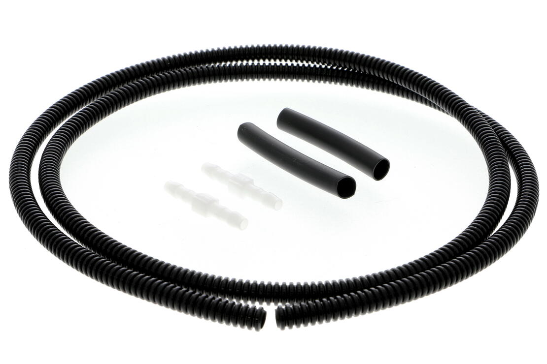 VEMO V99-83-0006 Repair Kit, Cable Set