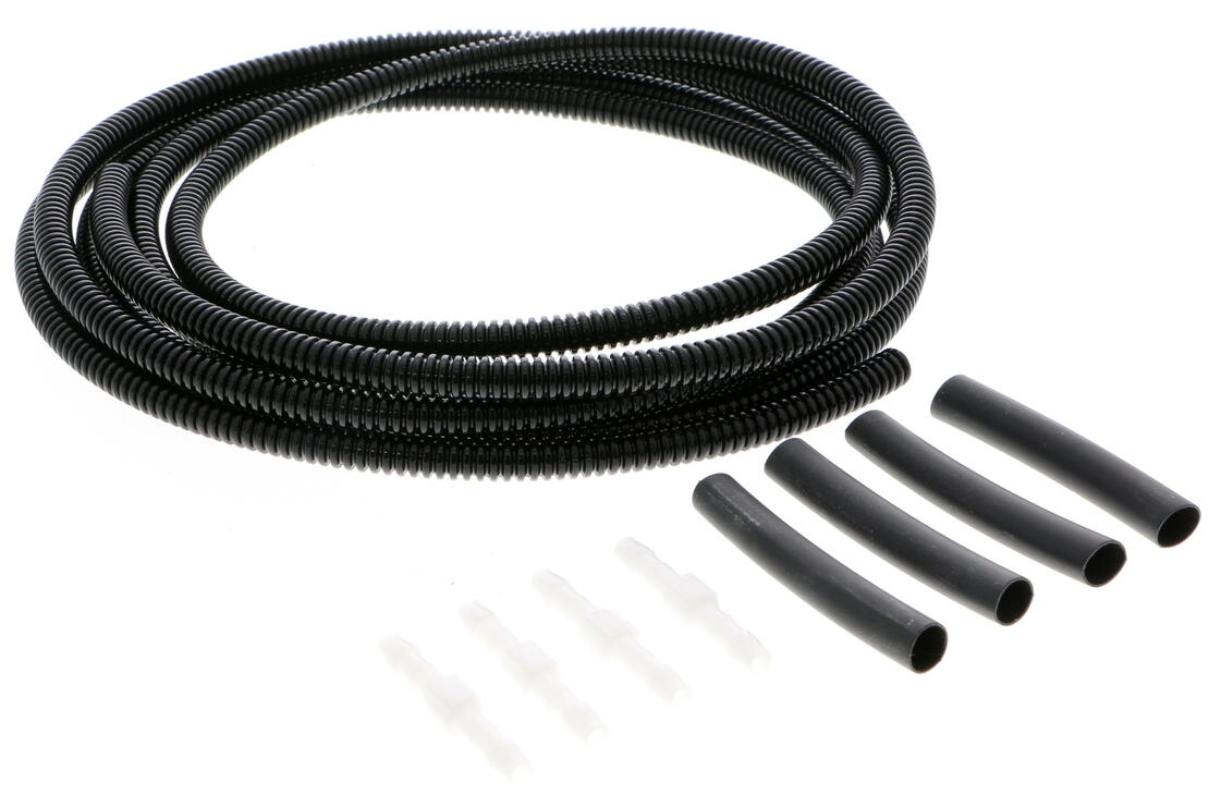 VEMO V99-83-0007 Repair Kit, Cable Set