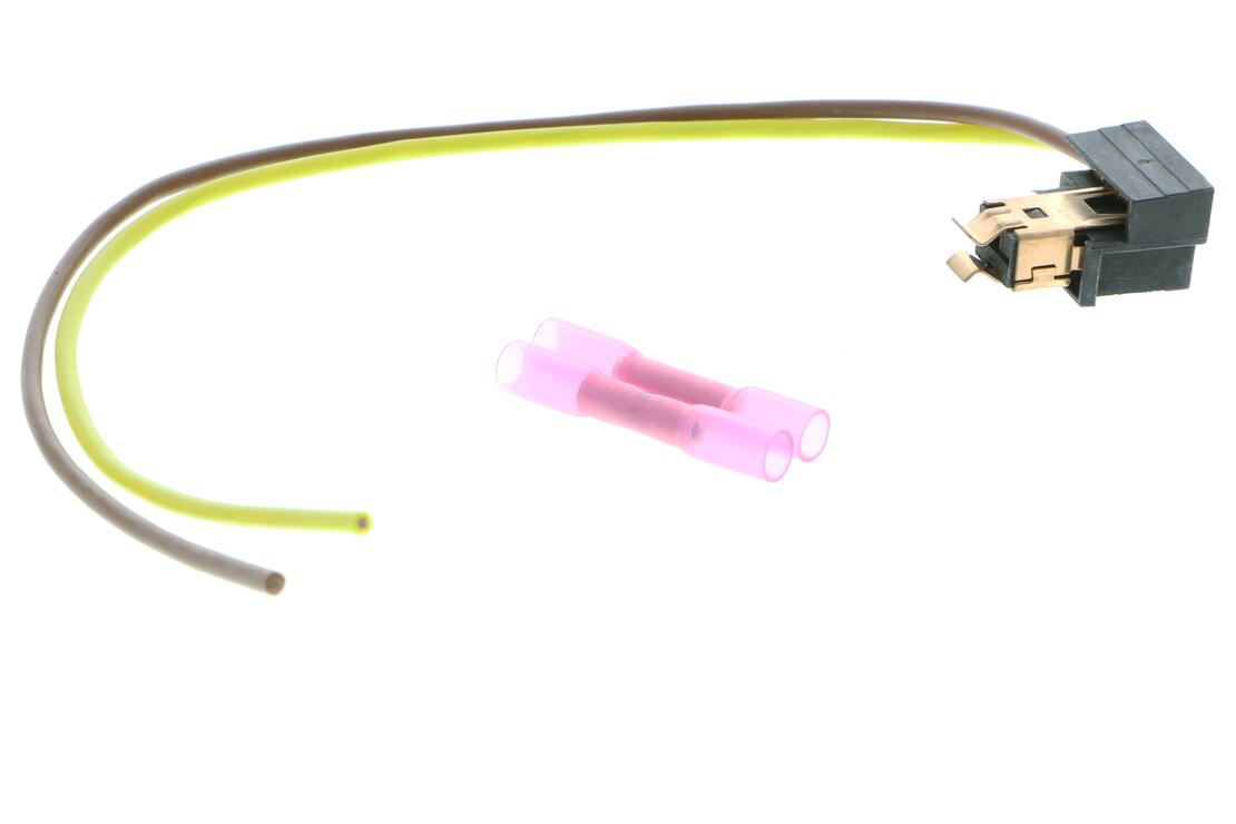 VEMO V99-83-0009 Repair Kit, Cable Set