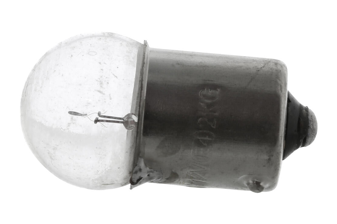 VEMO V99-84-0004 Bulb