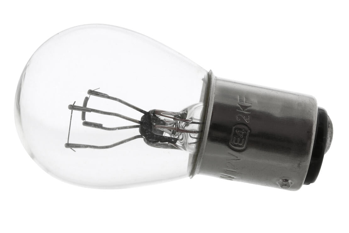 VEMO V99-84-0005 Bulb