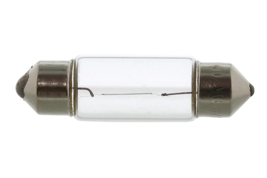 VEMO V99-84-0008 Bulb