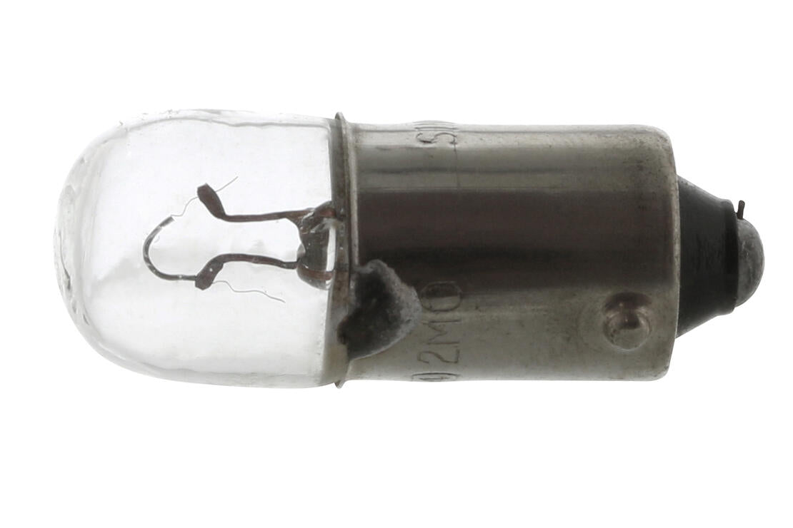 VEMO V99-84-0010 Bulb