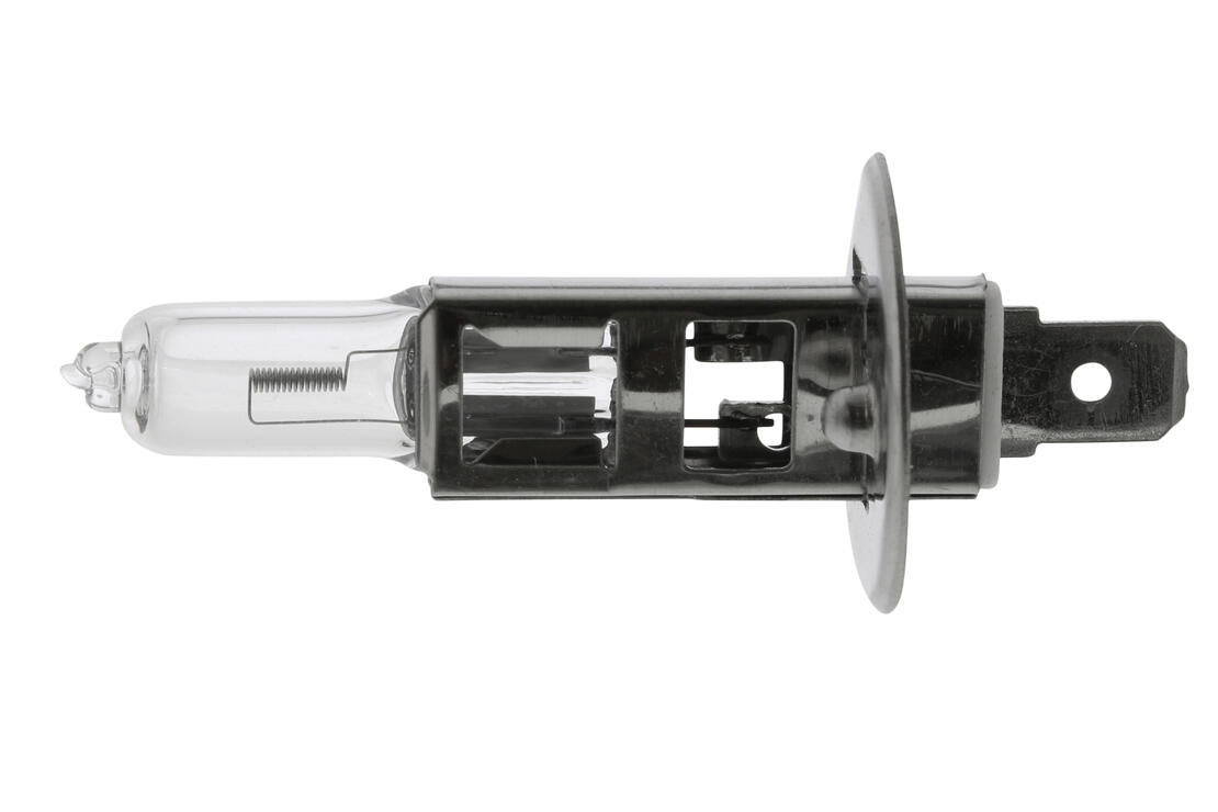VEMO V99-84-0012 Bulb