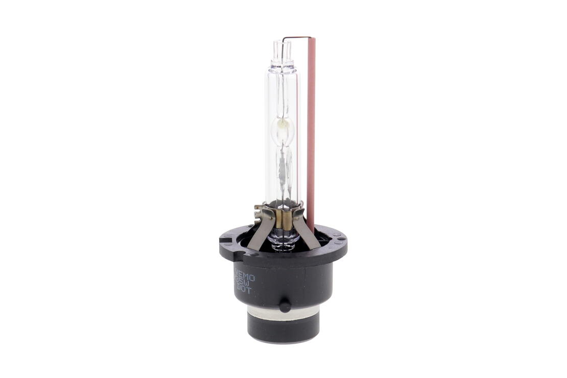VEMO V99-84-0014 Xenon Lamp, D2S, 4200K