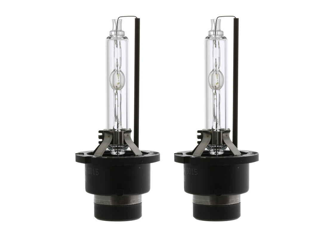 VEMO V99-84-0015 Xenon Lamp, D2S, 5000K