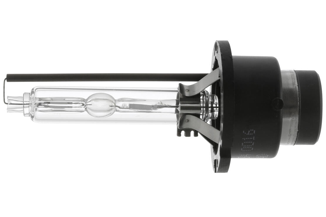 VEMO V99-84-0016 Xenon Lamp, D2S, 6000K