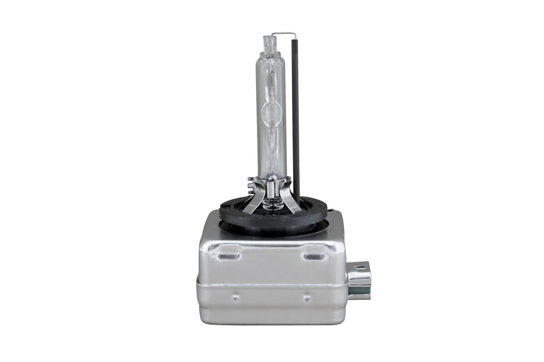 VEMO V99-84-0026 Xenon Lamp, D3S, 4200K