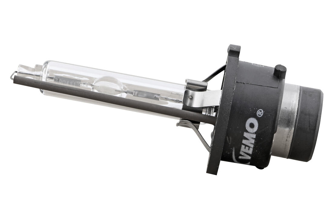 VEMO V99-84-0031 Xenon Lamp, D4S, 4200K