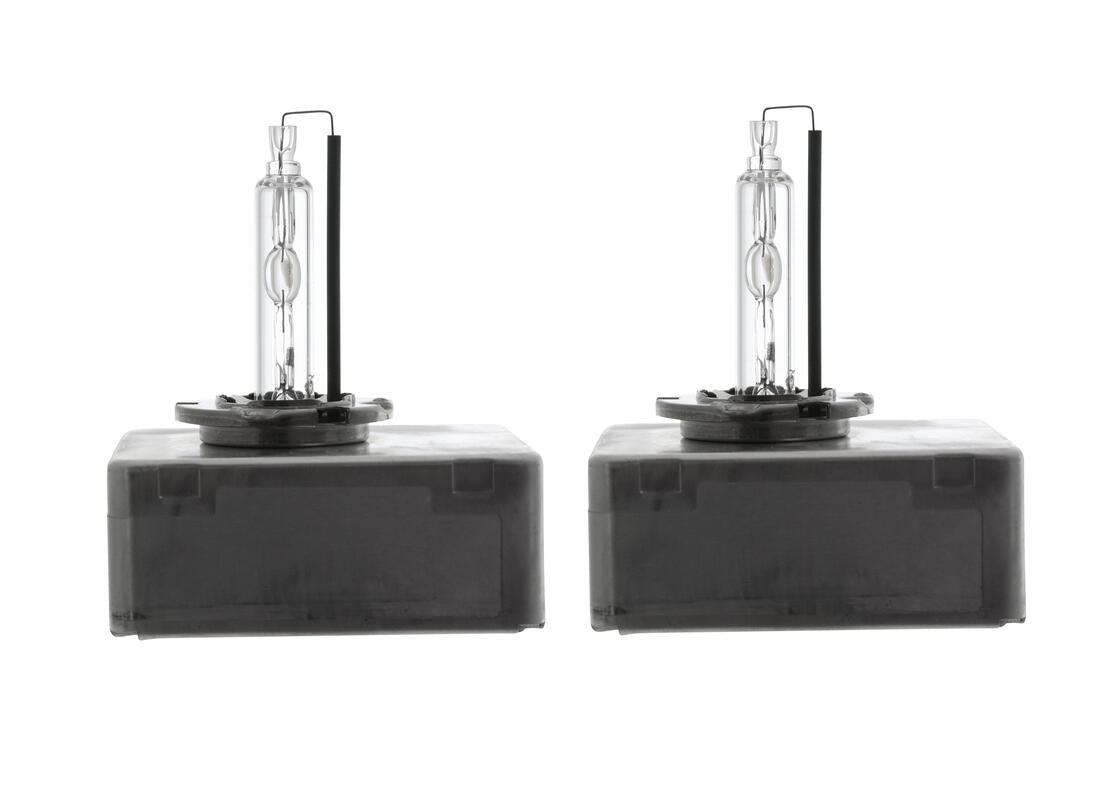 VEMO V99-84-0056 Xenon Lamp, D5S, 4200K