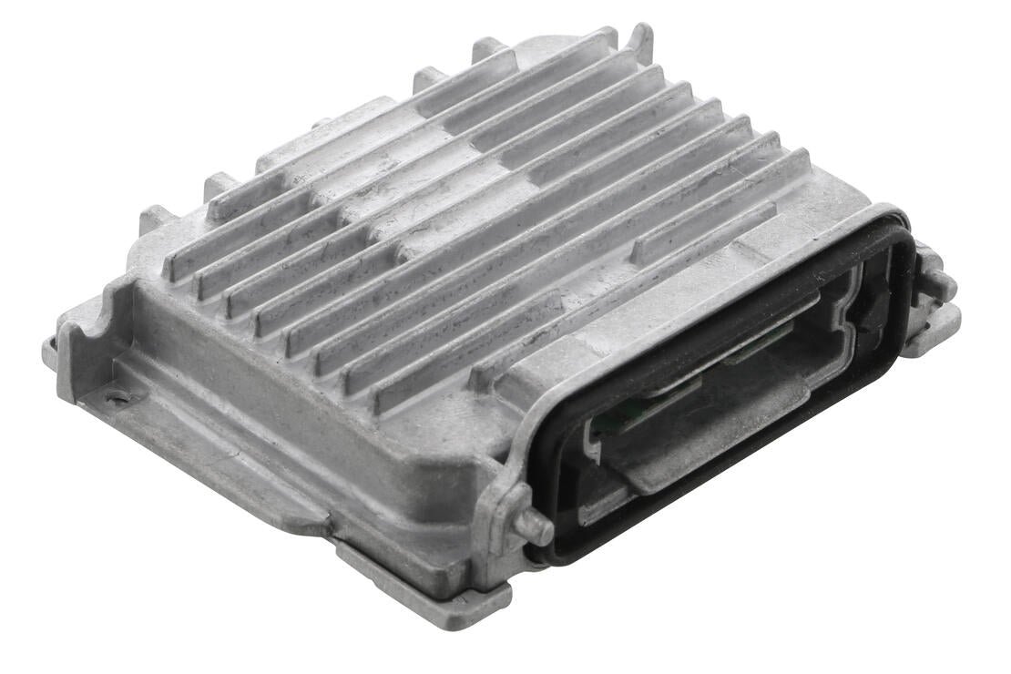 VEMO V99-84-0065 Igniter, Gas Discharge Lamp
