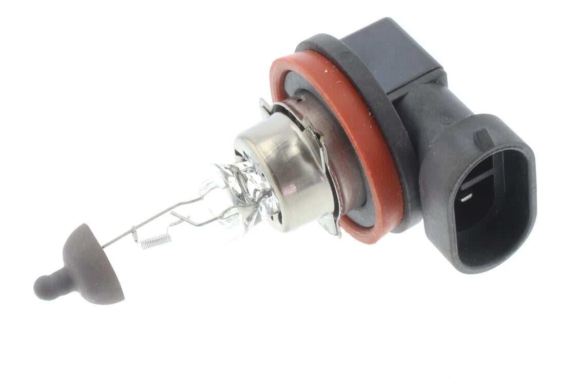 VEMO V99-84-0074 Bulb, Headlight