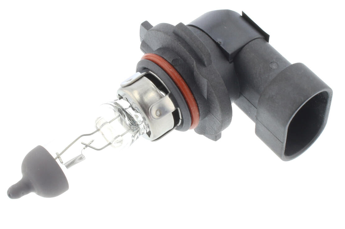 VEMO V99-84-0076 Bulb, Headlight