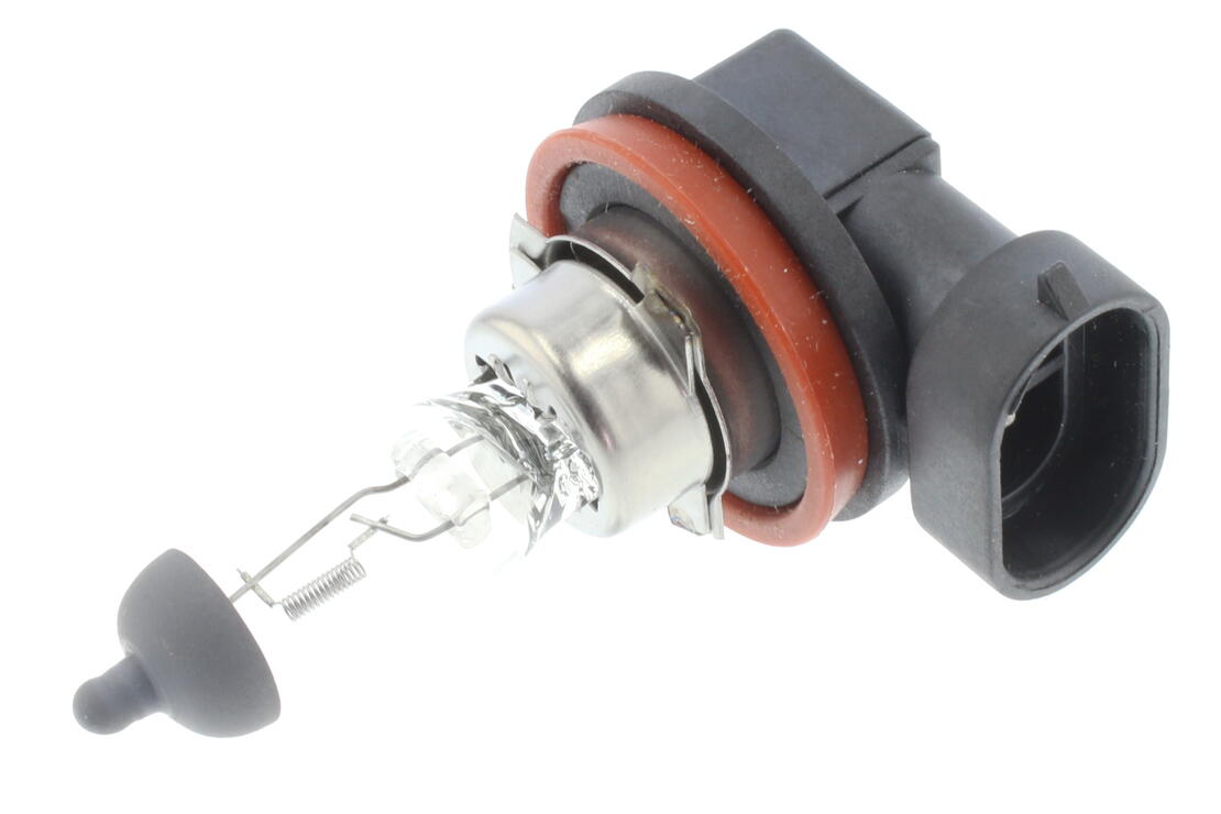 VEMO V99-84-0077 Bulb, Headlight